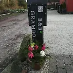 Grambo