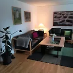 Grambo Couette-café Tommerup